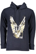 cdn.stockfirmati.com/catalog/26747/cavalliclassfelpasenzazipuomoblu_1.jpg