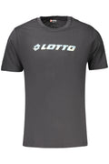 cdn.stockfirmati.com/catalog/45436/lottot-shirtmanichecorteuomonero_1.jpg