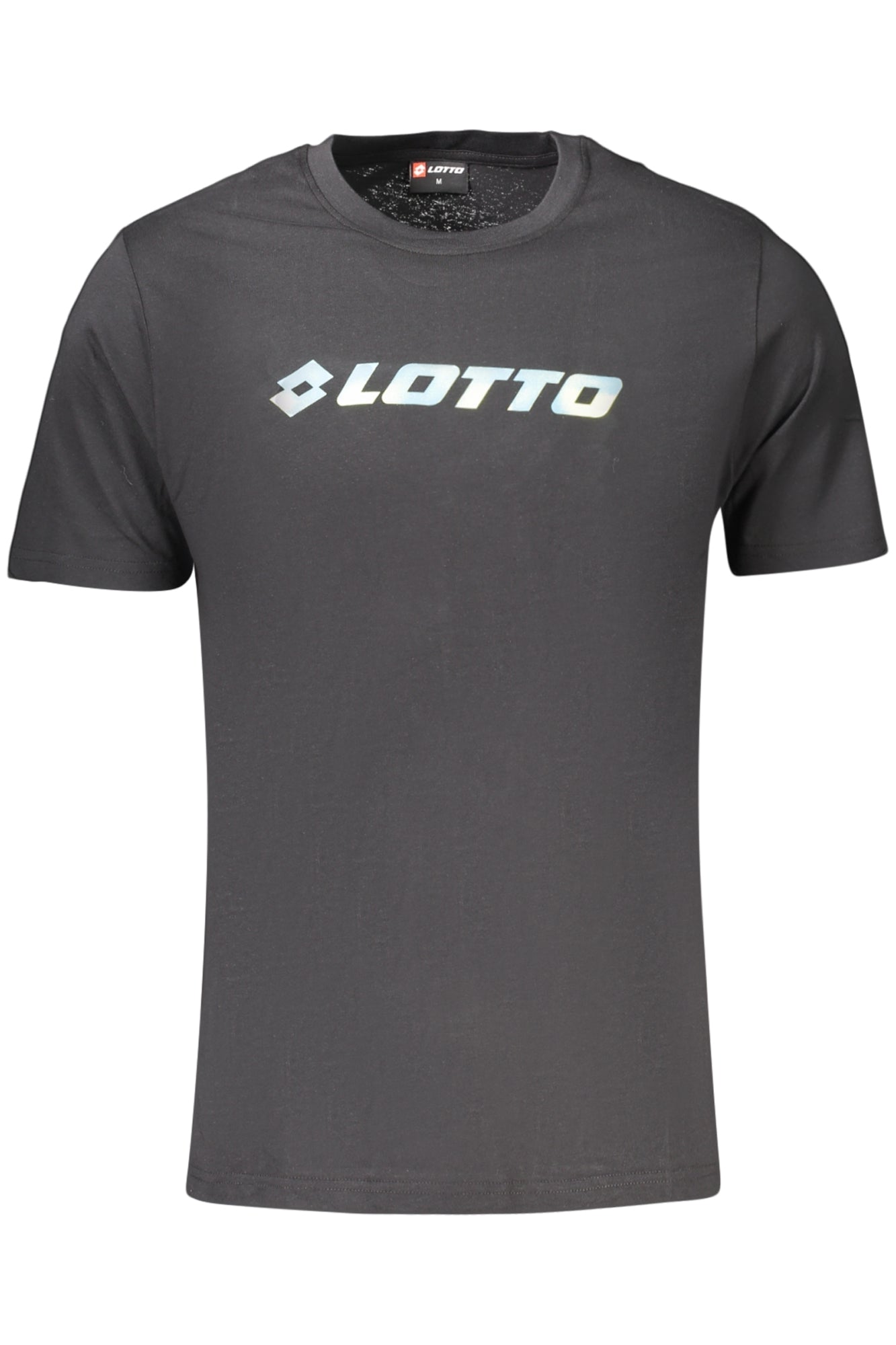 cdn.stockfirmati.com/catalog/45436/lottot-shirtmanichecorteuomonero_1.jpg
