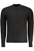 cdn.stockfirmati.com/catalog/41778/northsailsmaglioneuomonero_1.jpg