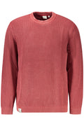 cdn.stockfirmati.com/catalog/39882/pepejeansmagliauomorosso_1.jpg