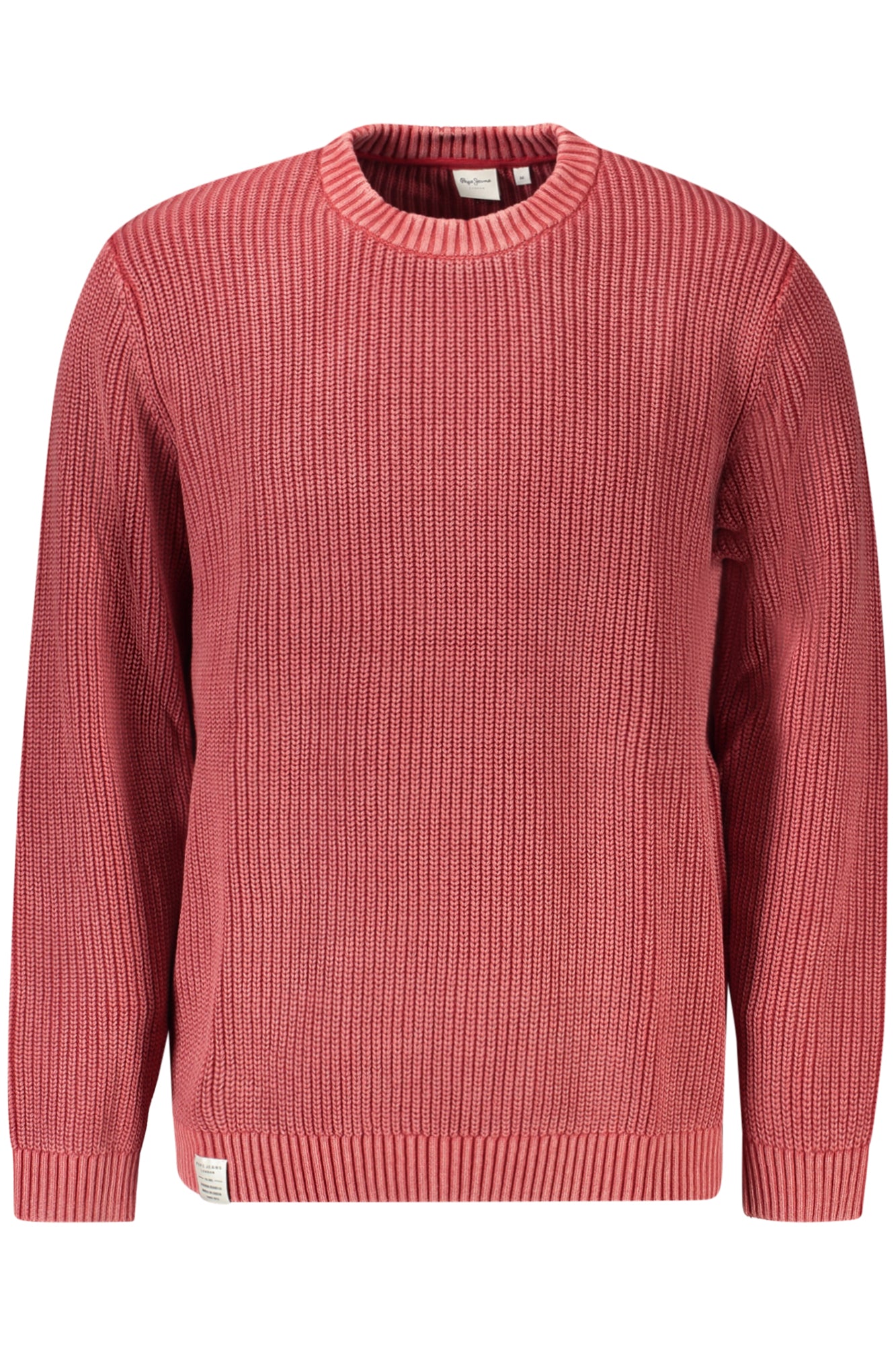 cdn.stockfirmati.com/catalog/39882/pepejeansmagliauomorosso_1.jpg