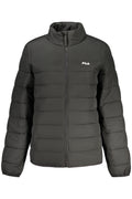cdn.stockfirmati.com/catalog/41898/filagiubbottodonnanero_1.jpg