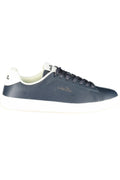 cdn.stockfirmati.com/catalog/43215/ellessecalzaturasportivauomoblu_1.jpg