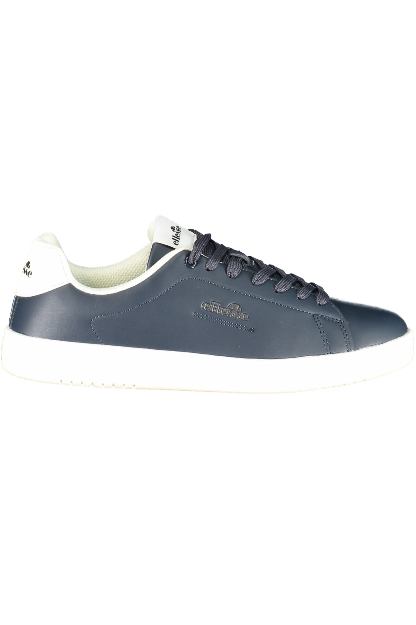 cdn.stockfirmati.com/catalog/43215/ellessecalzaturasportivauomoblu_1.jpg