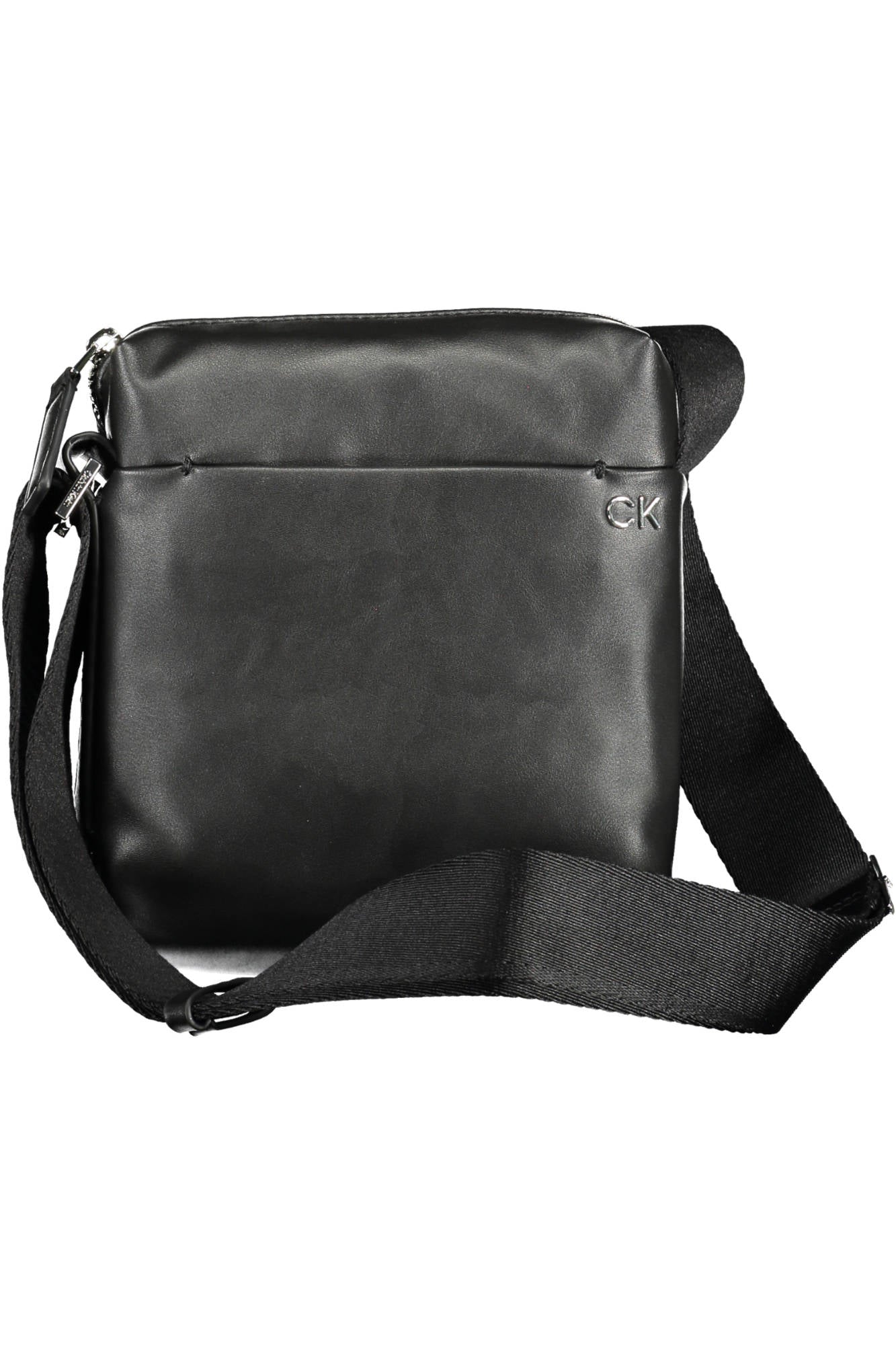 cdn.stockfirmati.com/catalog/38120/calvinkleintracollauomonero_1.jpg