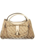 cdn.stockfirmati.com/catalog/44024/guessjeansborsadonnabeige_1.jpg