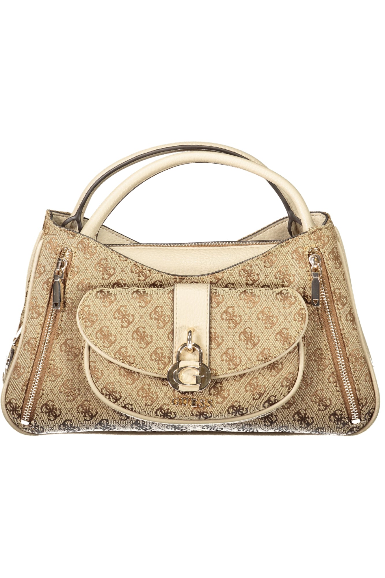 cdn.stockfirmati.com/catalog/44024/guessjeansborsadonnabeige_1.jpg