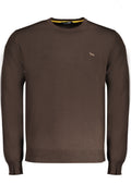 cdn.stockfirmati.com/catalog/31506/harmont26blainemagliauomomarrone_1.jpg