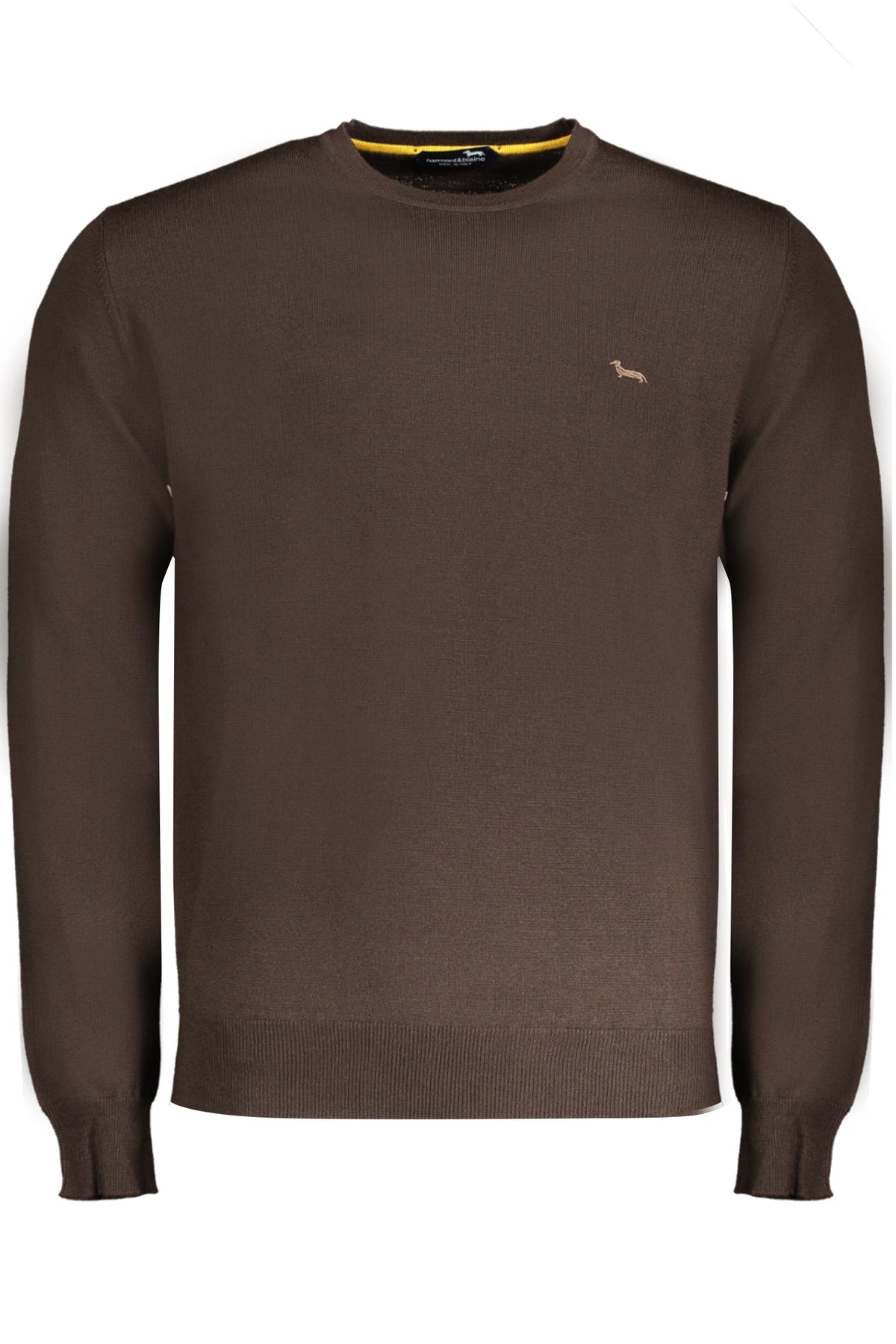 cdn.stockfirmati.com/catalog/31506/harmont26blainemagliauomomarrone_1.jpg