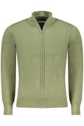 cdn.stockfirmati.com/catalog/40200/northsailscardiganuomoverde_1.jpg