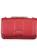 cdn.stockfirmati.com/catalog/34717/valentinobagsborsadonnarosso_1.jpg