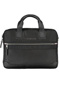 cdn.stockfirmati.com/catalog/27534/tommyhilfigercartellauomonero_1.jpg