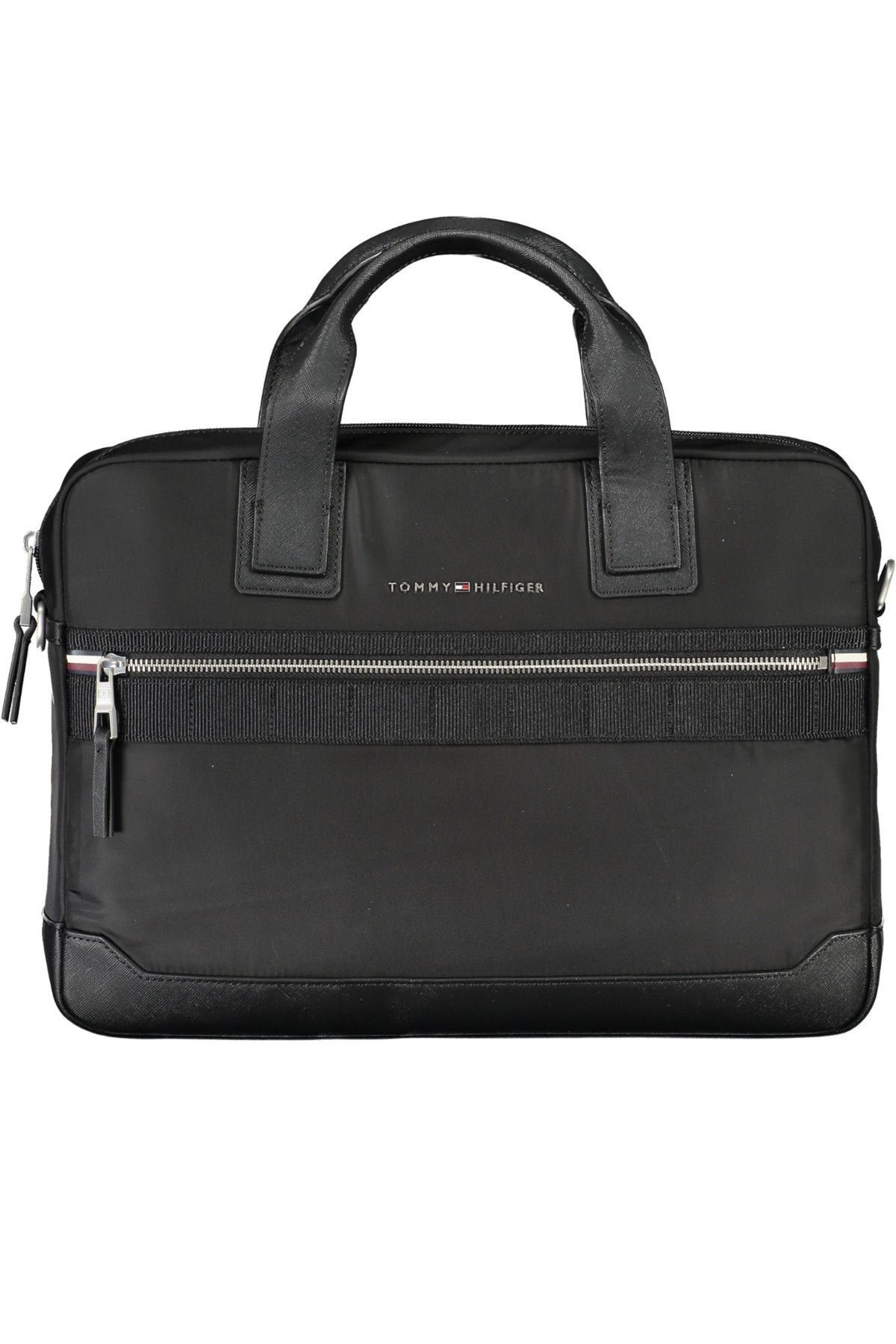 cdn.stockfirmati.com/catalog/27534/tommyhilfigercartellauomonero_1.jpg