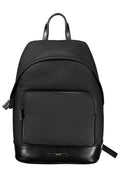 cdn.stockfirmati.com/catalog/26029/calvinkleinzainouomonero_1.jpg