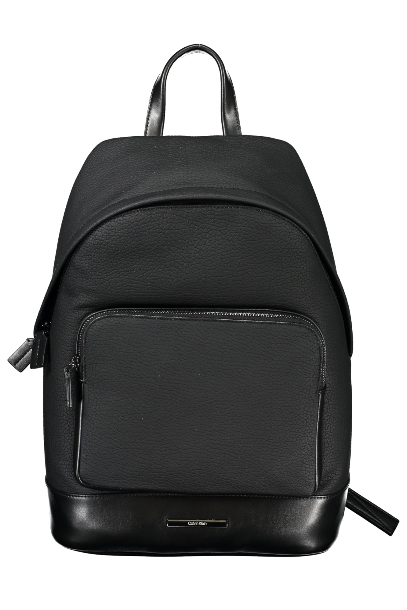 cdn.stockfirmati.com/catalog/26029/calvinkleinzainouomonero_1.jpg
