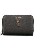 cdn.stockfirmati.com/catalog/42959/guessjeansportafogliodonnanero_1.jpg
