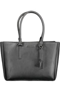 cdn.stockfirmati.com/catalog/37896/calvinkleinborsadonnanero_1.jpg