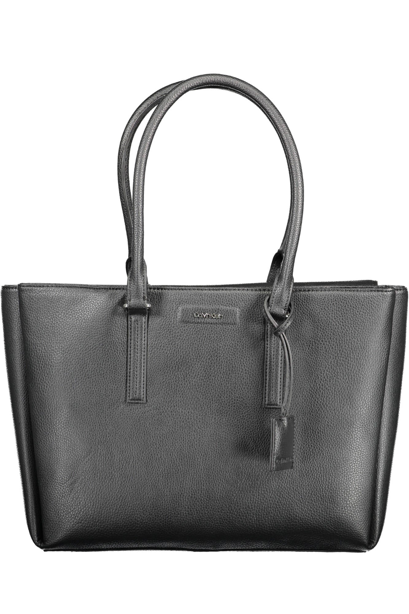 cdn.stockfirmati.com/catalog/37896/calvinkleinborsadonnanero_1.jpg