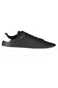 cdn.stockfirmati.com/catalog/25016/tommyhilfigercalzaturasportivauomonero_1.jpg