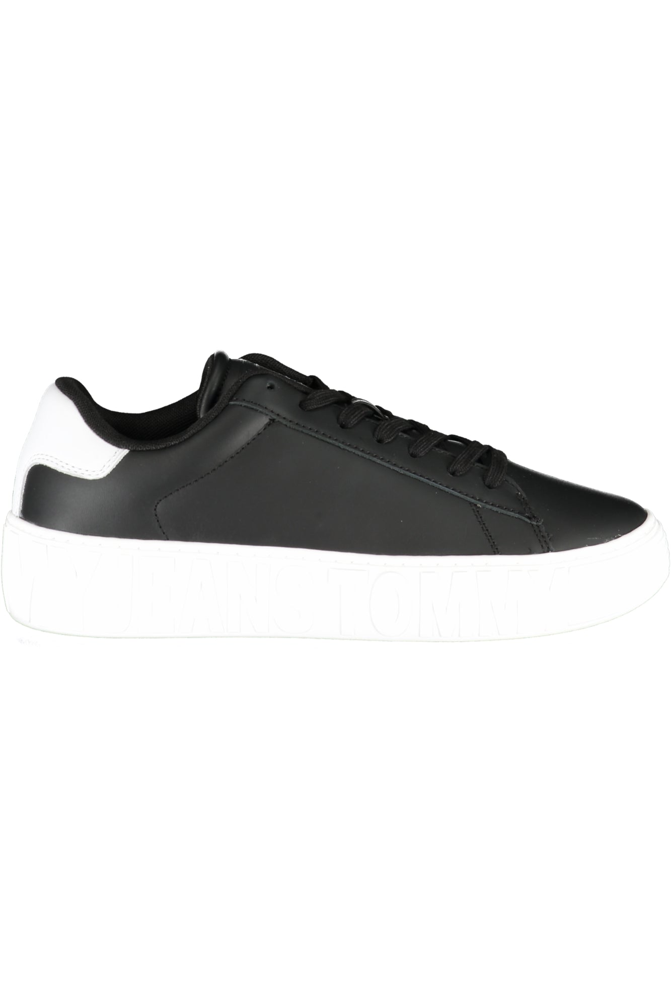cdn.stockfirmati.com/catalog/25016/tommyhilfigercalzaturasportivauomonero_1.jpg