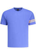cdn.stockfirmati.com/catalog/44788/usgrandt-shirtmanichecorteuomoblu_1.jpg
