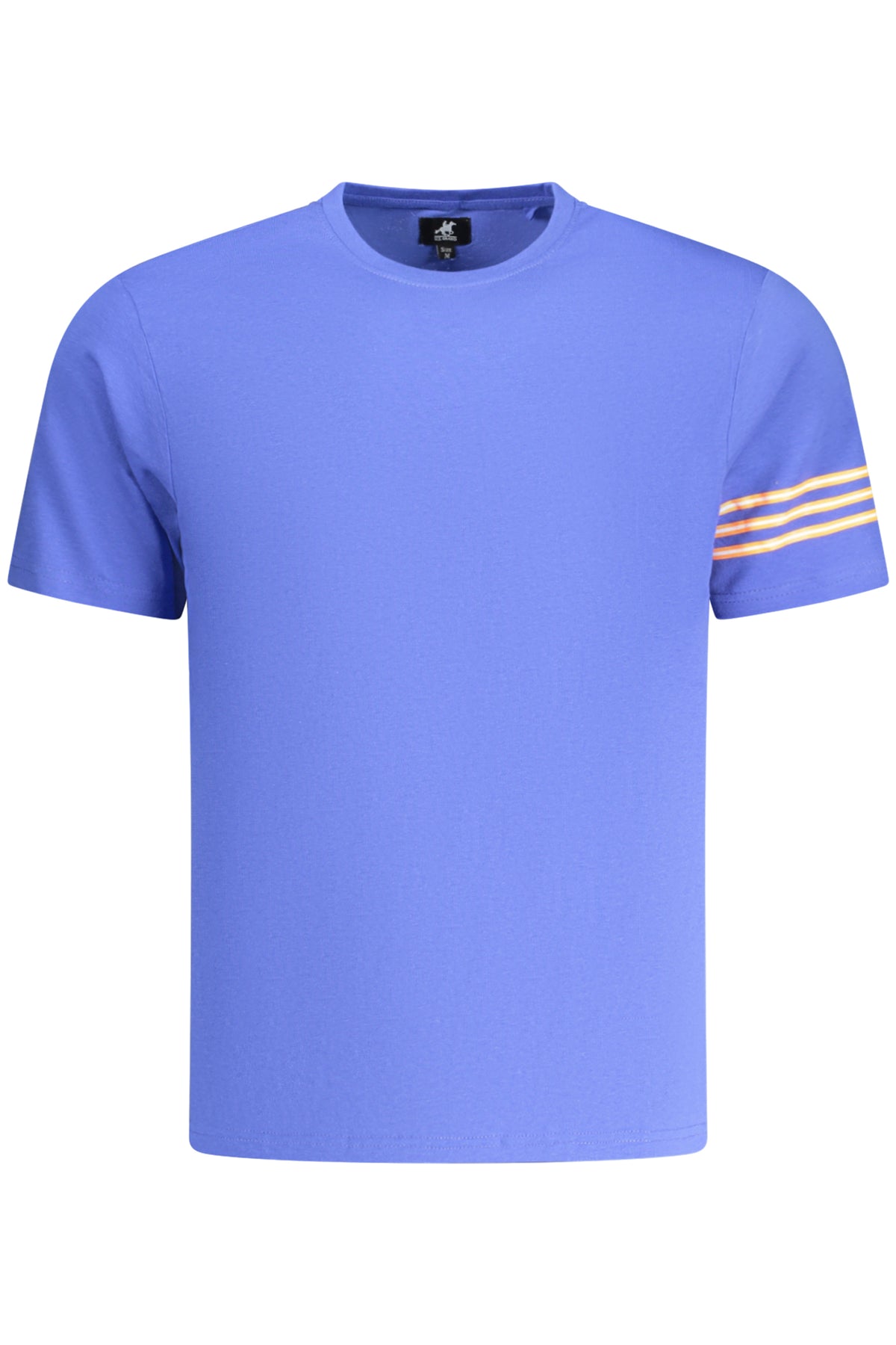 cdn.stockfirmati.com/catalog/44788/usgrandt-shirtmanichecorteuomoblu_1.jpg