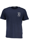 cdn.stockfirmati.com/catalog/28298/bikkembergst-shirtmanichecorteuomoblu_1.jpg