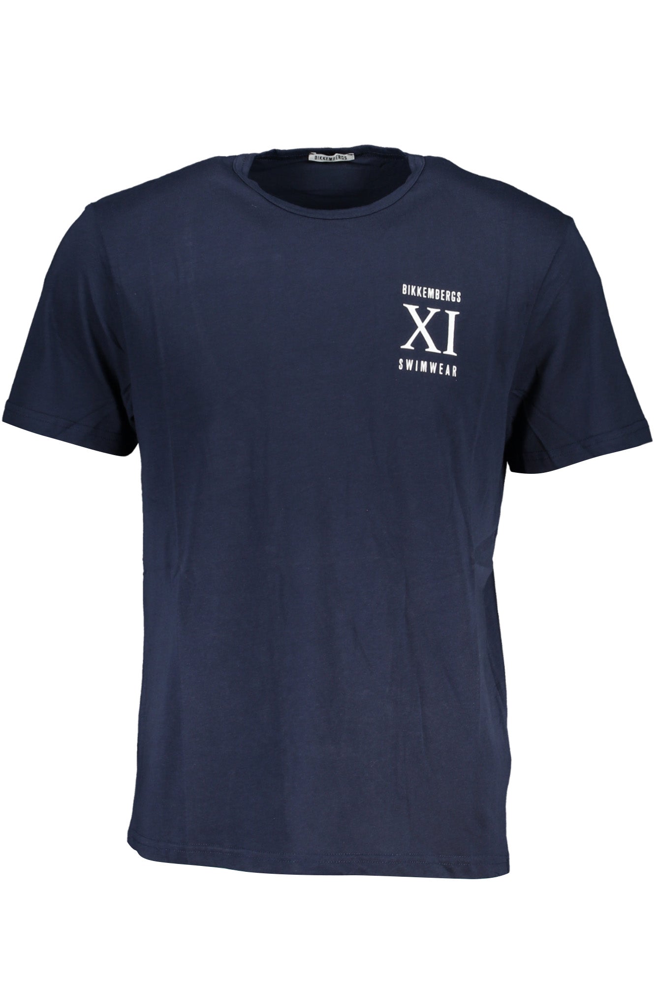 cdn.stockfirmati.com/catalog/28298/bikkembergst-shirtmanichecorteuomoblu_1.jpg