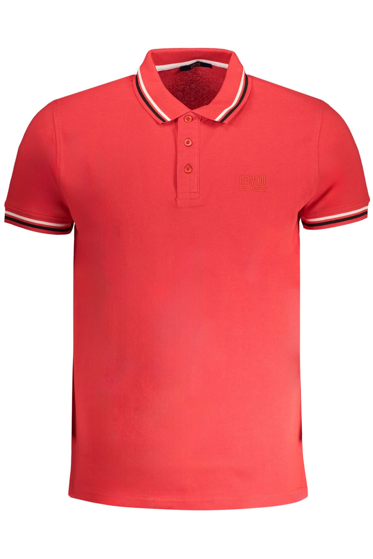 cdn.stockfirmati.com/catalog/30277/cavalliclasspolomanichecorteuomorosso_1.jpg