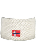 cdn.stockfirmati.com/catalog/25525/norway1963fasciauomobianco_1.jpg