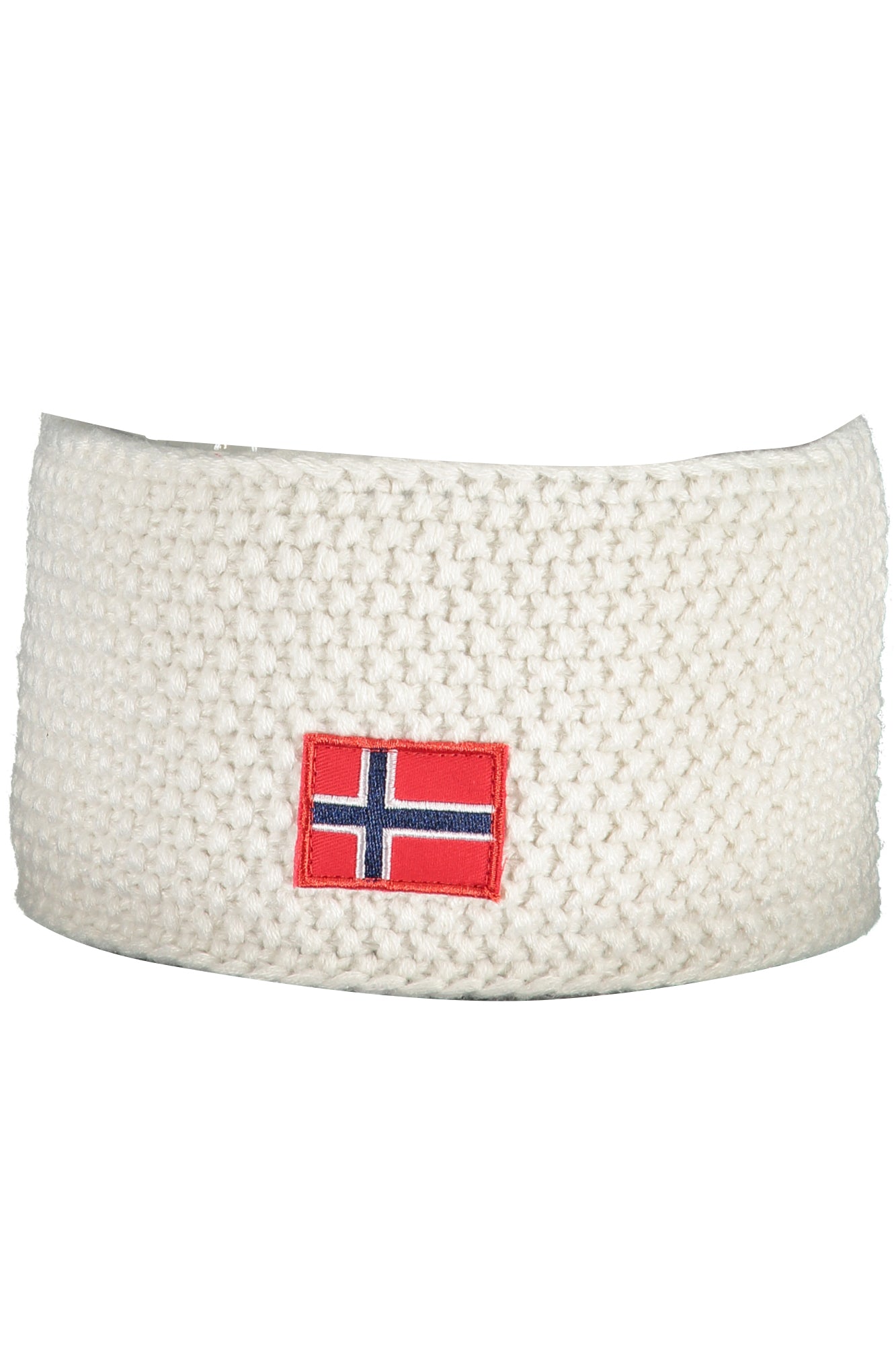 cdn.stockfirmati.com/catalog/25525/norway1963fasciauomobianco_1.jpg