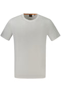 cdn.stockfirmati.com/catalog/33135/hugobosst-shirtmanichecorteuomobianco_1.jpg