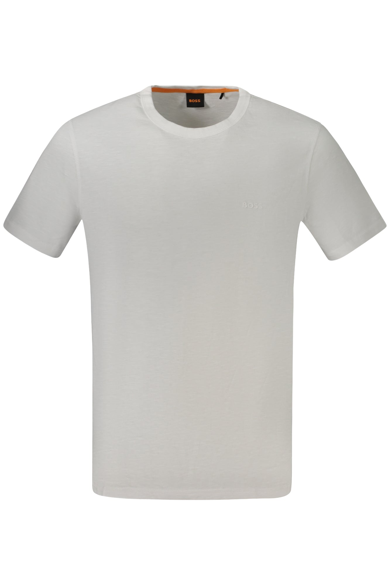 cdn.stockfirmati.com/catalog/33135/hugobosst-shirtmanichecorteuomobianco_1.jpg