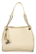 cdn.stockfirmati.com/catalog/45894/valentinobagsborsadonnabeige_1.jpg
