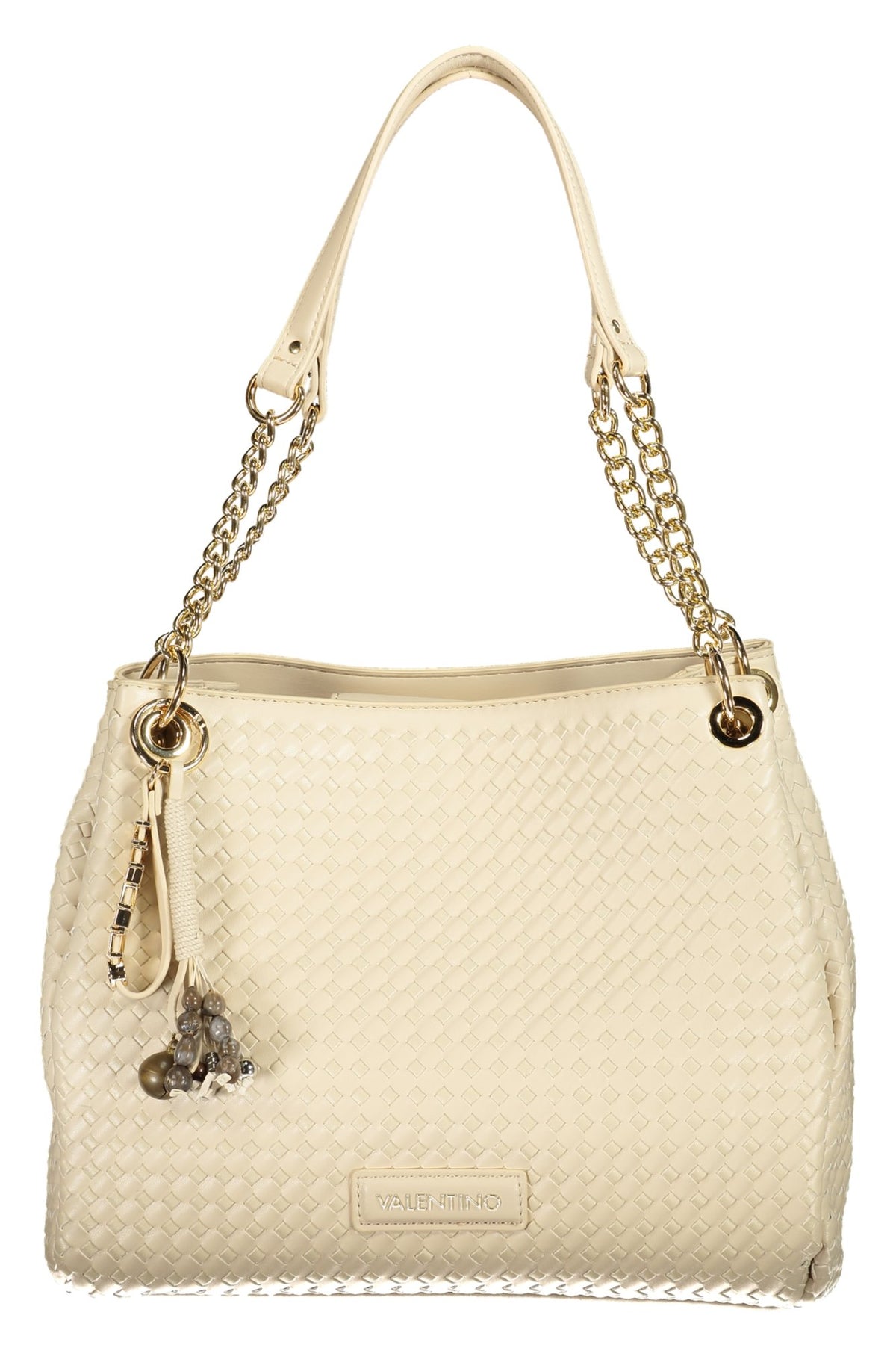 cdn.stockfirmati.com/catalog/45894/valentinobagsborsadonnabeige_1.jpg