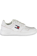 cdn.stockfirmati.com/catalog/13908/tommyhilfigercalzaturasportivadonnabianco_1.jpg