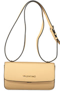 cdn.stockfirmati.com/catalog/39084/valentinobagsborsadonnabeige_1.jpg