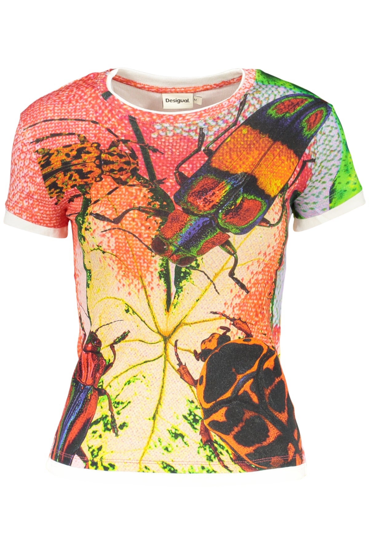 cdn.stockfirmati.com/catalog/43652/desigualt-shirtmanichecortedonnarosso_1.jpg