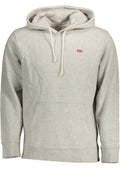 cdn.stockfirmati.com/catalog/16116/levi27sfelpasenzazipuomogrigio_1.jpg
