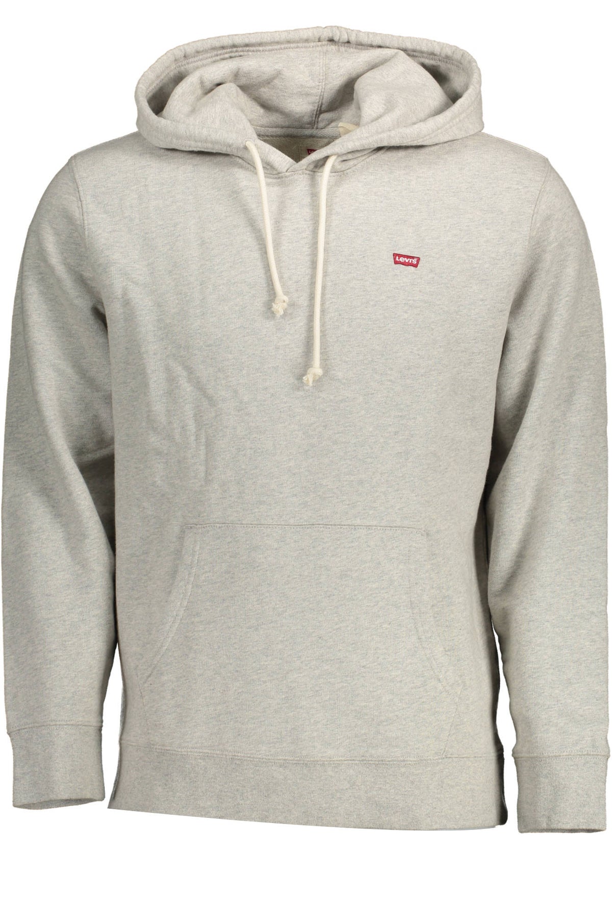 cdn.stockfirmati.com/catalog/16116/levi27sfelpasenzazipuomogrigio_1.jpg