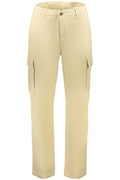 cdn.stockfirmati.com/catalog/45765/northsailspantaloneuomobeige_1.jpg