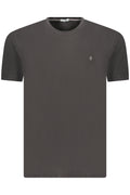 cdn.stockfirmati.com/catalog/45279/coverimovingt-shirtmanichecorteuomonero_1.jpg