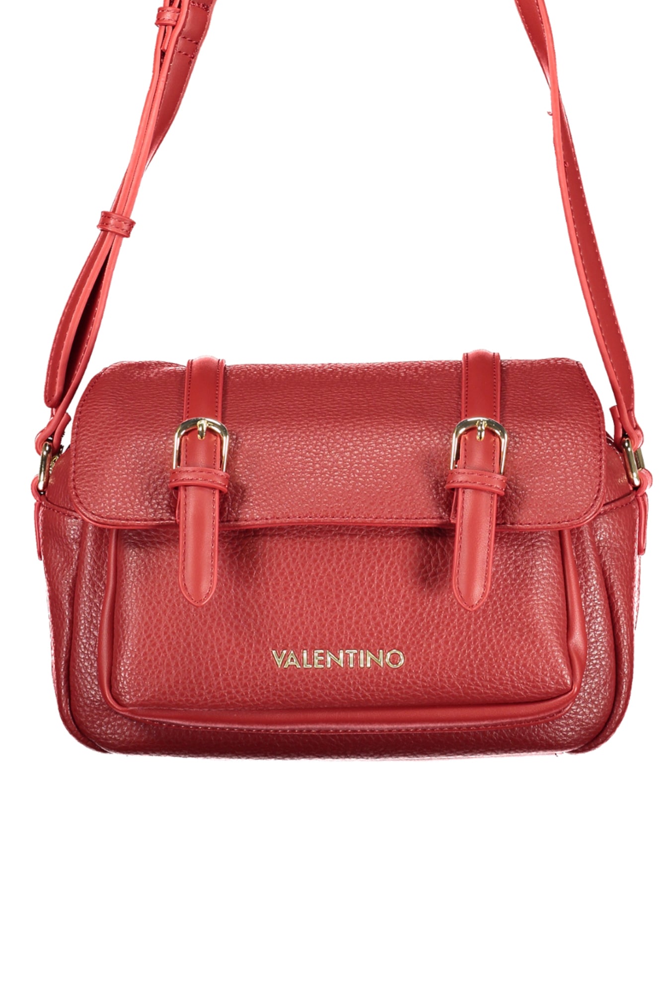 cdn.stockfirmati.com/catalog/42103/valentinobagsborsadonnarosso_1.jpg
