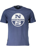 cdn.stockfirmati.com/catalog/36929/northsailst-shirtmanichecorteuomoblu_1.jpg