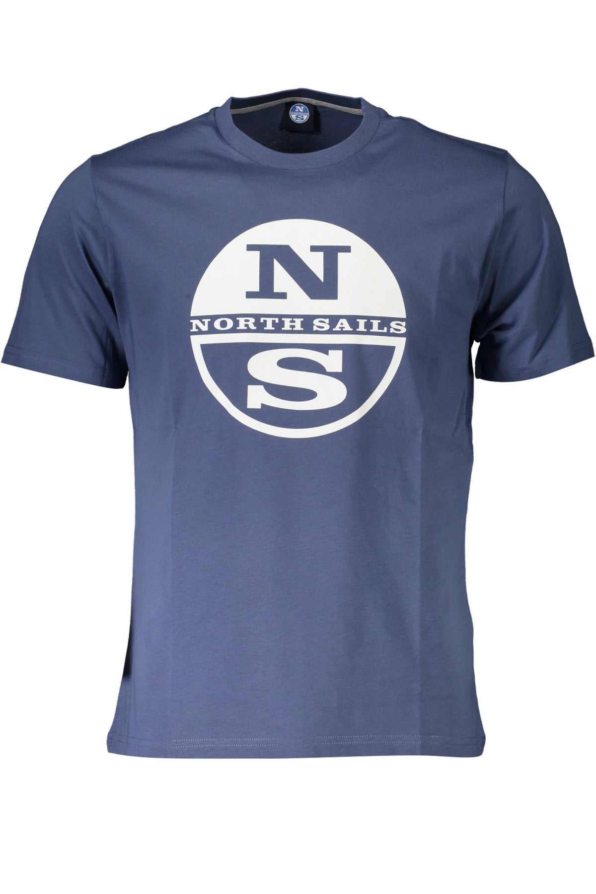 cdn.stockfirmati.com/catalog/36929/northsailst-shirtmanichecorteuomoblu_1.jpg
