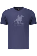 cdn.stockfirmati.com/catalog/44785/usgrandt-shirtmanichecorteuomoblu_1.jpg