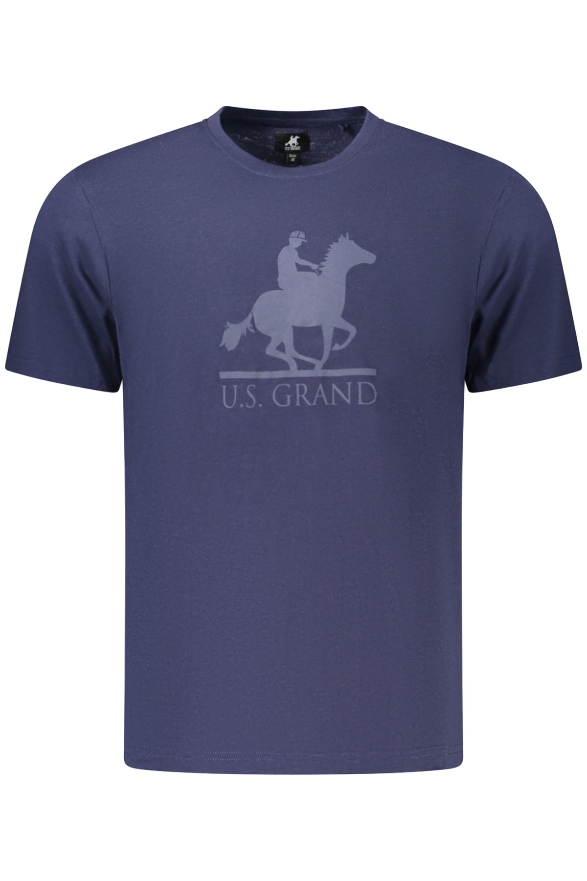 cdn.stockfirmati.com/catalog/44785/usgrandt-shirtmanichecorteuomoblu_1.jpg