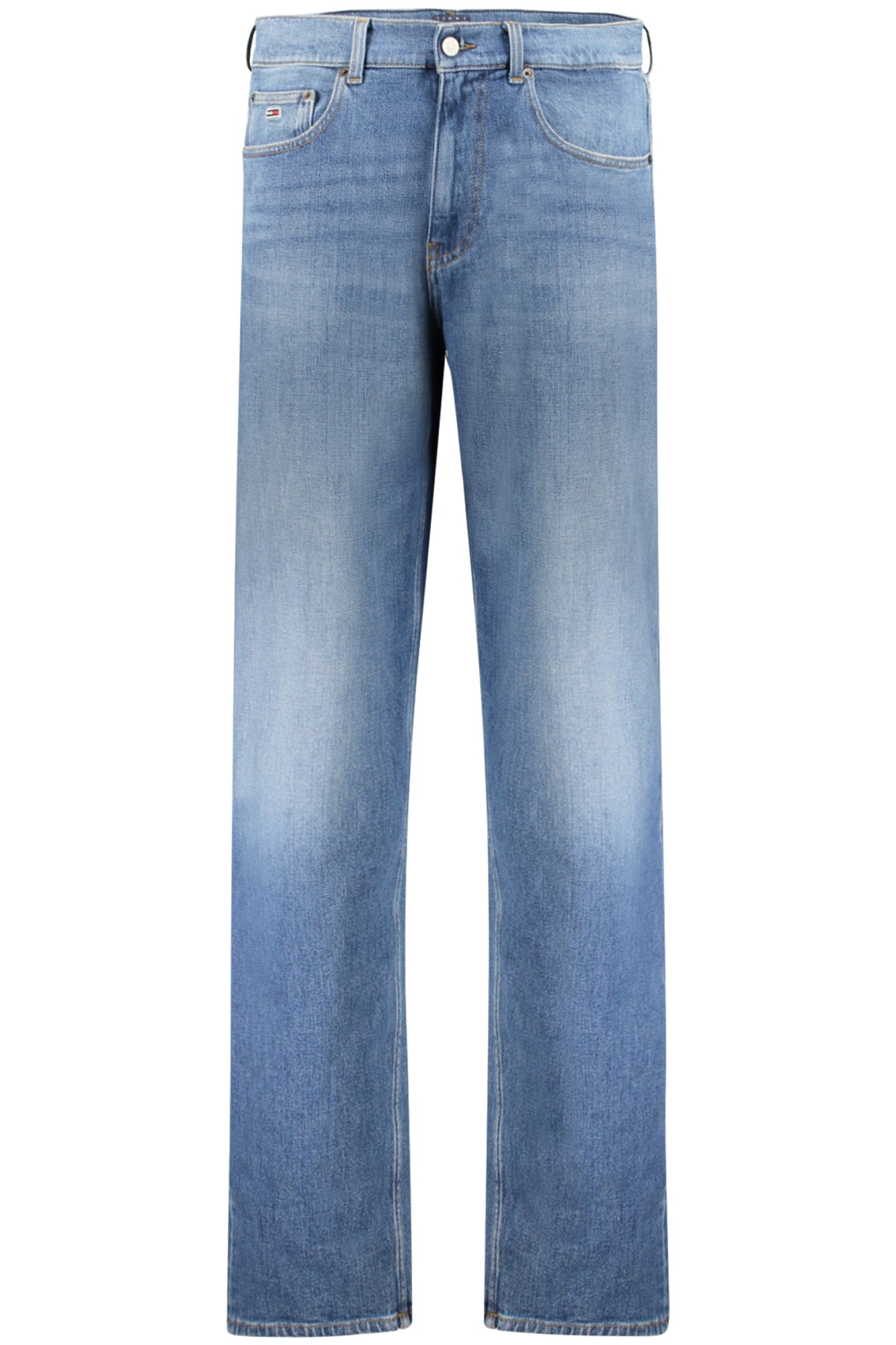 cdn.stockfirmati.com/catalog/39469/tommyhilfigerjeansdenimuomoblu_1.jpg