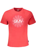 cdn.stockfirmati.com/catalog/31116/gianmarcoventurit-shirtmanichecorteuomorosso_1.jpg